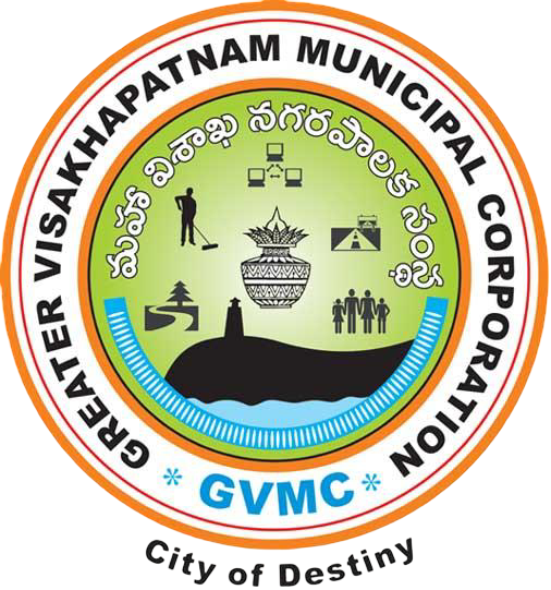 GVMC