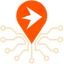 HackYatra