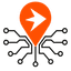 HackYatra